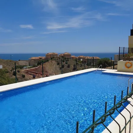 3 Bed Sleeps 5 - 2 Pools - Smart Tv Apartamento Fuengirola