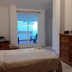 شقة 3 Bed Sleeps 5 - 2 Pools - Smart Tv