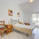 3 Bed Sleeps 5 - 2 Pools - Smart Tv فوينخيرولا
