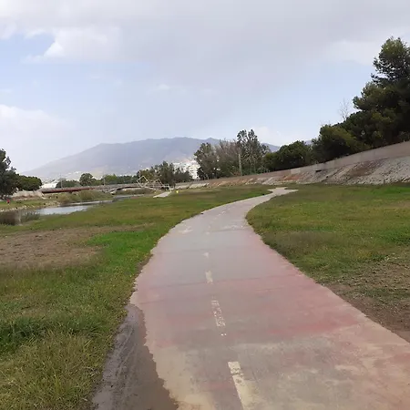 Appartement 3 Bed Sleeps 5 - 2 Pools - Smart Tv *