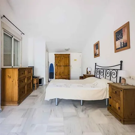 Charming 3-bed In