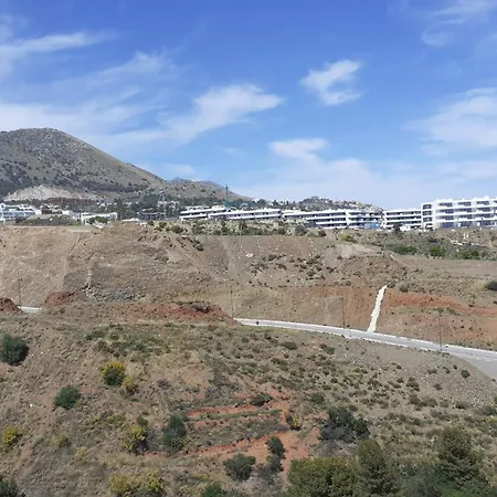 3 Bed Sleeps 5 - 2 Pools - Smart Tv Appartement