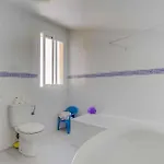 Апартаменти 3 Bed Sleeps 5 - 2 Pools - Smart Tv Фуенхірола