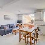 3 Bed Sleeps 5 - 2 Pools - Smart Tv * Фуенхірола