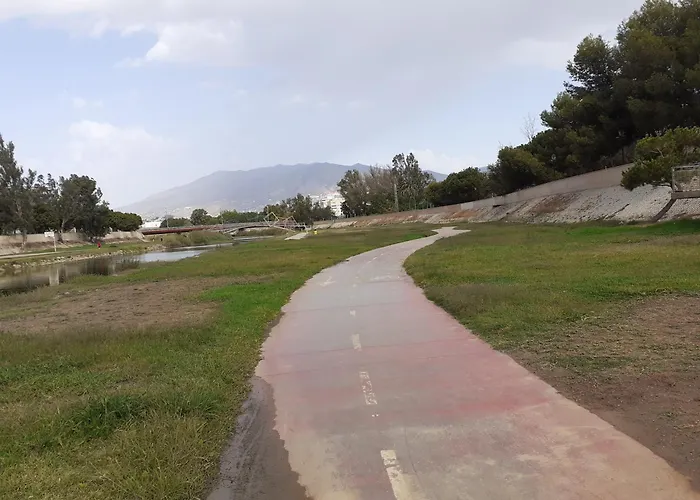 アパート 3 Bed Sleeps 5 - 2 Pools - Smart Tv *