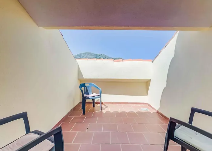 アパート 3 Bed Sleeps 5 - 2 Pools - Smart Tv フエンヒロラ