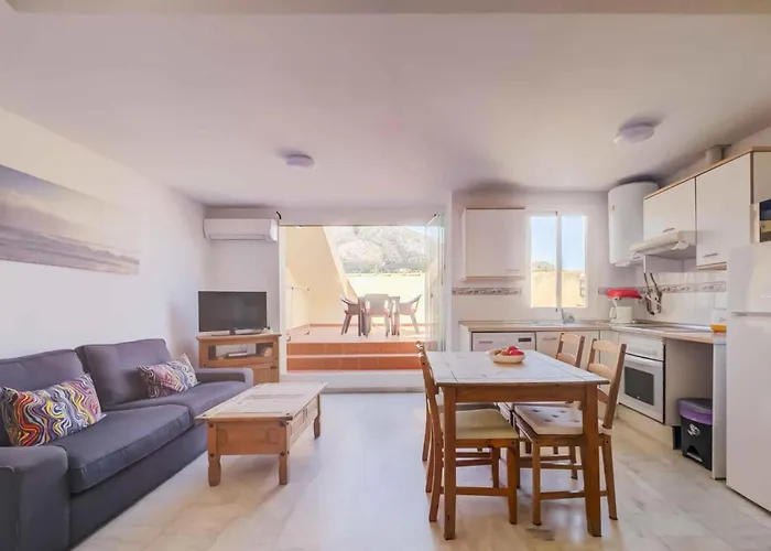 3 Bed Sleeps 5 - 2 Pools - Smart Tv アパート *